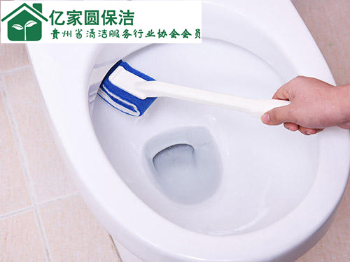 貴陽家政公司 貴陽家政公司