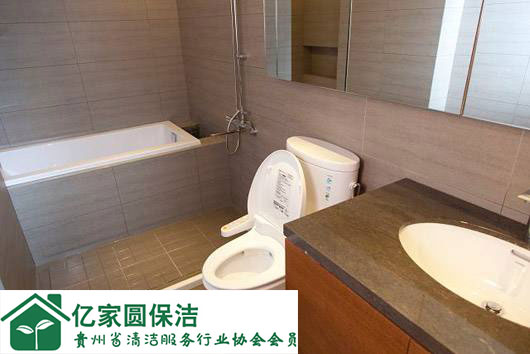 貴陽保潔服務外包公司 貴陽保潔服務外包公司
