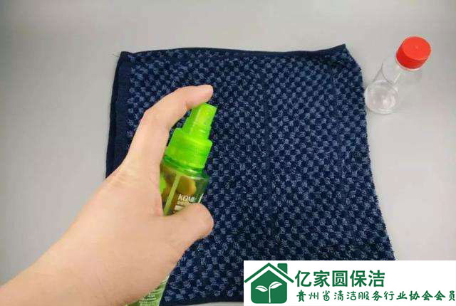 貴陽(yáng)保潔外包公司 貴陽(yáng)保潔外包公司
