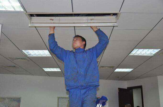 貴陽專業(yè)清洗服務(wù) 貴陽專業(yè)清洗服務(wù)