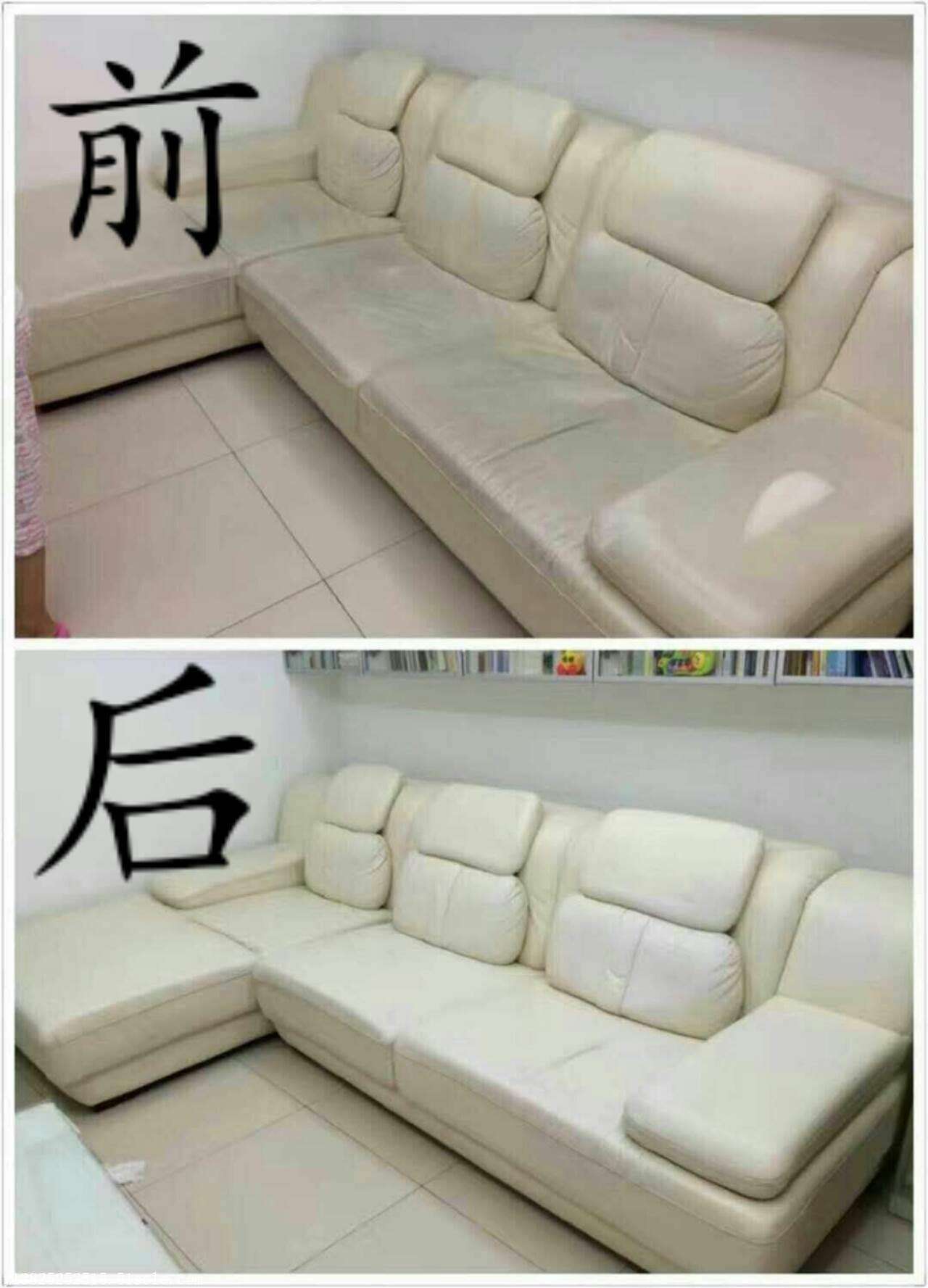 貴陽保潔外包公司 貴陽保潔外包公司