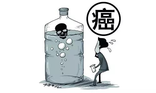 貴陽保潔外包 貴陽保潔外包